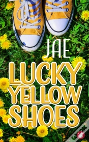 Capa do artigo Lucky Yellow Shoes