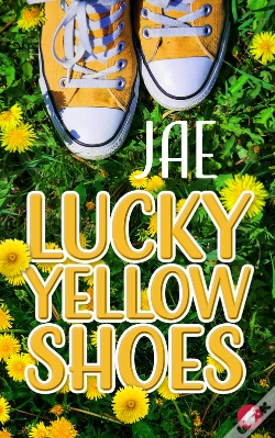 Capa do artigo Lucky Yellow Shoes