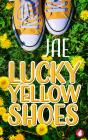 Lucky Yellow Shoes - Preview