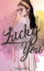 Lucky You - Preview