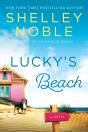 Lucky'S Beach - Preview