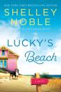 Lucky'S Beach - Preview