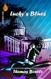 Lucky'S Blues