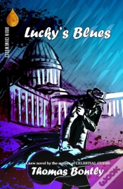 Capa do artigo Lucky