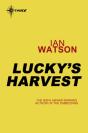 Lucky'S Harvest - Preview