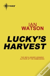 Capa do artigo Lucky