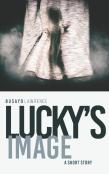 Lucky'S Image