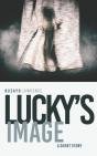 Lucky'S Image - Preview