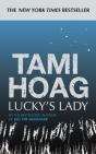 Lucky'S Lady - Preview