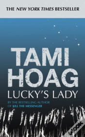 Capa do artigo Lucky