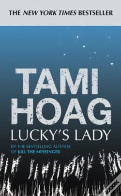 Capa do artigo Lucky'S Lady