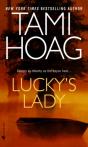 Lucky'S Lady - Preview