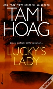 Capa do artigo Lucky