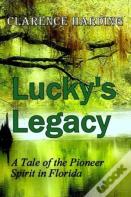 Lucky'S Legacy