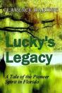 Lucky'S Legacy - Preview