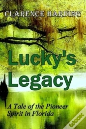 Capa do artigo Lucky