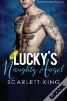 Lucky'S Naughty Angel