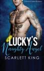 Lucky'S Naughty Angel - Preview