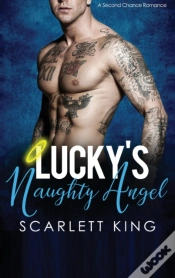 Capa do artigo Lucky