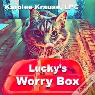 Lucky'S Worry Box