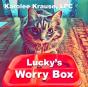 Lucky'S Worry Box - Preview