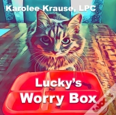 Lucky'S Worry Box