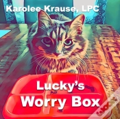 Capa do artigo Lucky