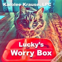 Capa do artigo Lucky'S Worry Box