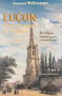 Luçon Dans La Guerre De Vendée - Preview