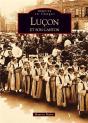 Lucon Et Son Canton - Preview