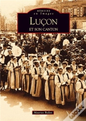 Capa do artigo Lucon Et Son Canton
