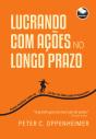 Lucrando com Ações no Longo Prazo - Preview