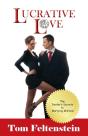 Lucrative Love - Preview