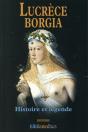 Lucrece Borgia - Preview