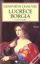 Lucrece Borgia