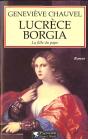 Lucrece Borgia - Preview