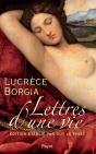 Lucrece Borgia - Preview