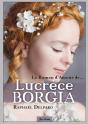Lucrece Borgia - Preview