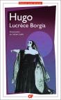 Lucrèce Borgia - Preview
