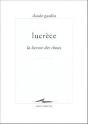 Lucrèce ; La Lecture Des Choses - Preview