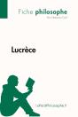 Lucrèce - Preview