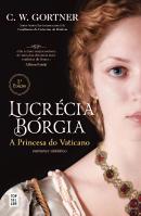 Lucrécia Bórgia