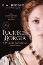 Lucrécia Bórgia - Preview