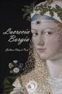 Lucrecia Borgia - Preview