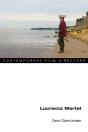 Lucrecia Martel - Preview
