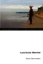 Lucrecia Martel - Preview