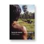 Lucrecia Martel : La Circulation - Preview