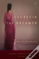 Lucrecia The Dreamer