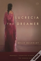 Capa do artigo Lucrecia The Dreamer