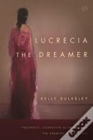 Lucrecia The Dreamer